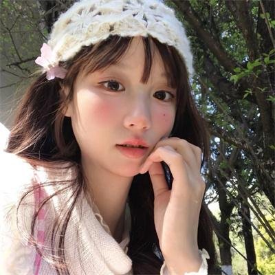 爱的距离
