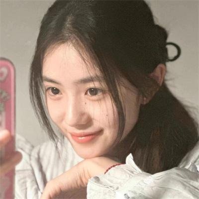 在世人面前