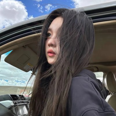 女神有点灵