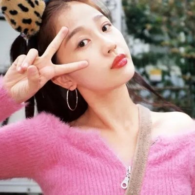 花木兰的秘密