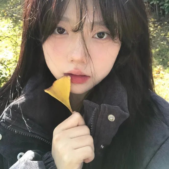 纽约，我爱你