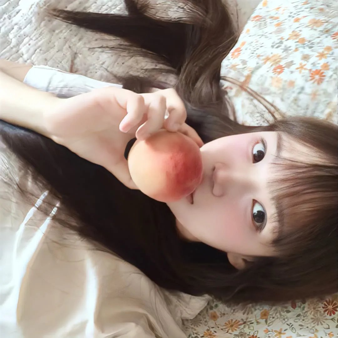 我们那时如此年轻