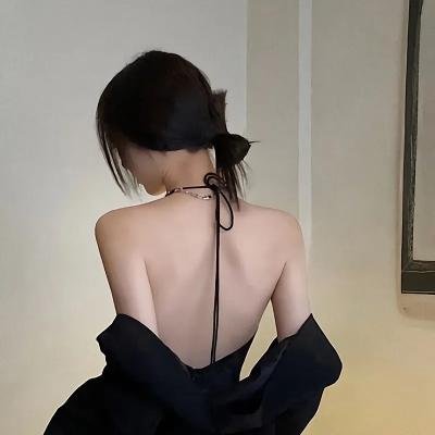 徬徨的爱