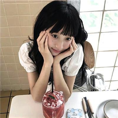 公子无双