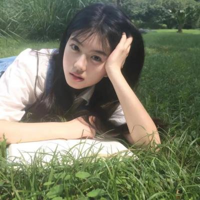 霹雳火秦明