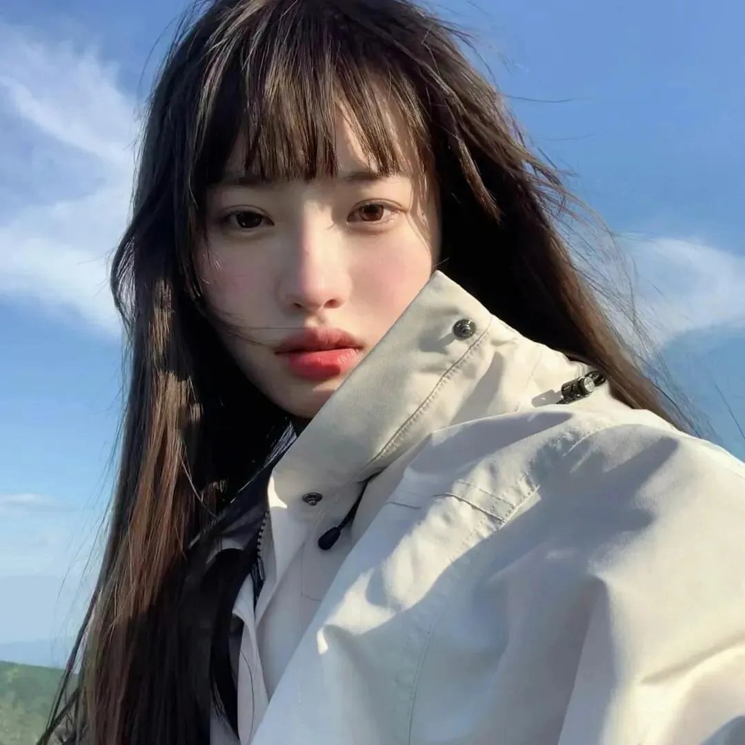 惊天日记