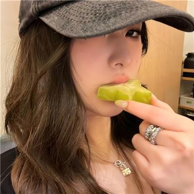 老兄们