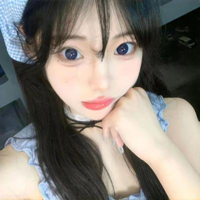 怪人秀