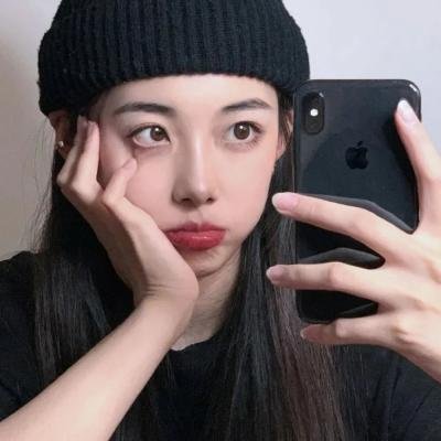 狩火之王第二季