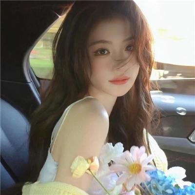 尼斯湖怪：深水传说