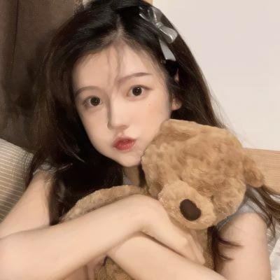 大脚怪2