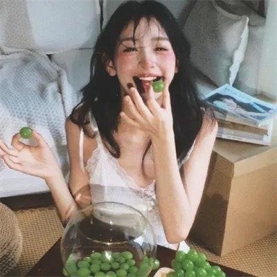 格雷的剖析