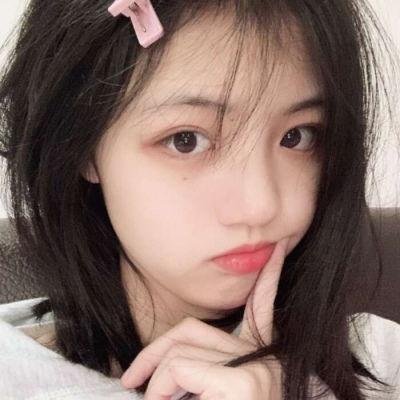 铁皮鼓