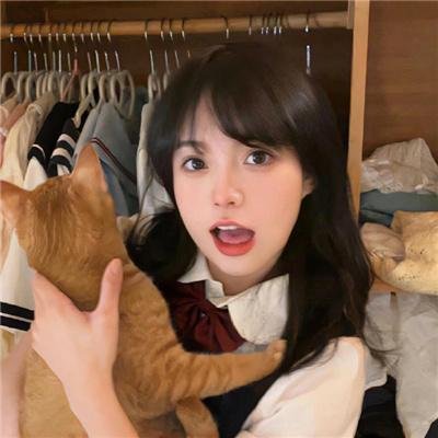 女儿们的恋爱第四季