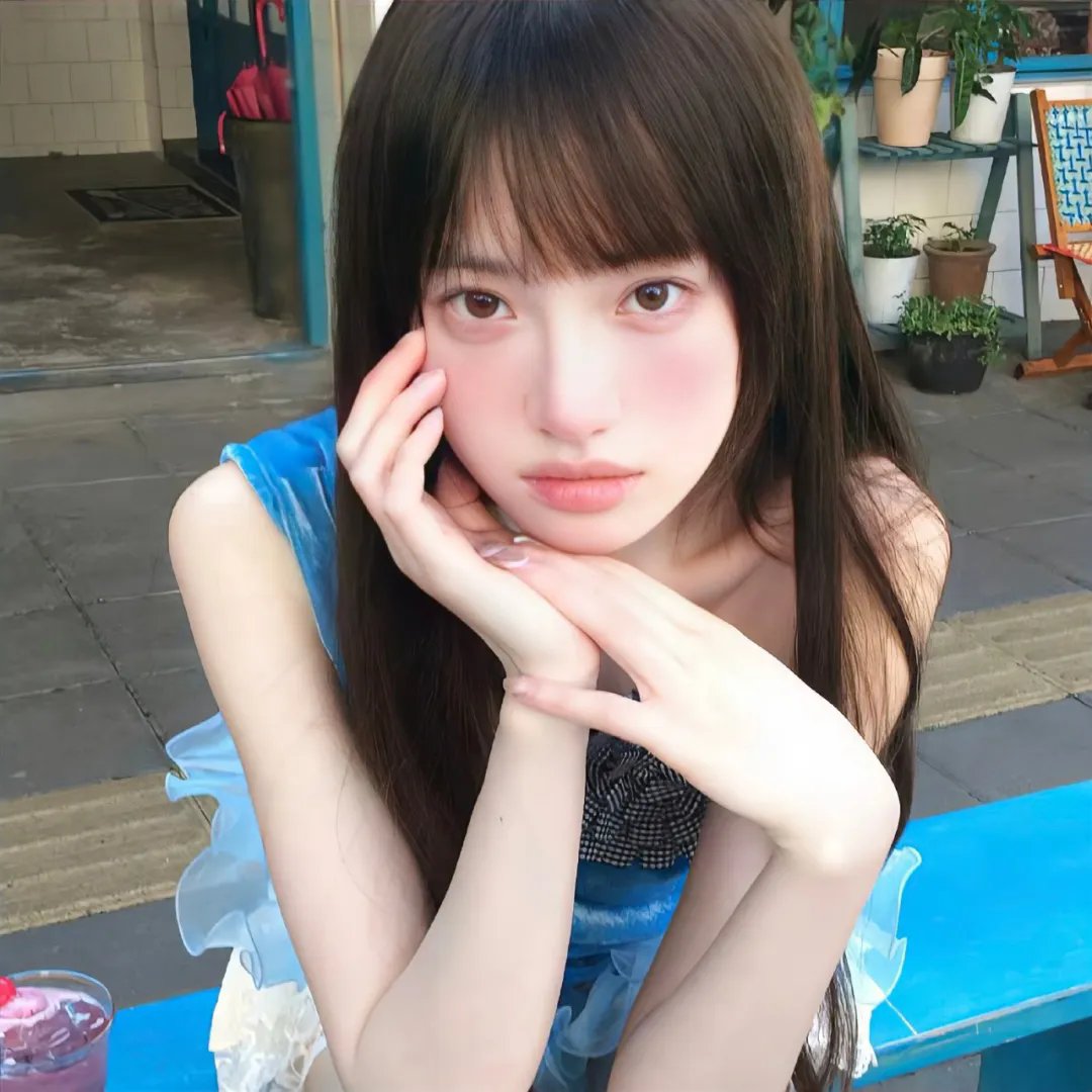 美味