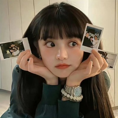 父女情深
