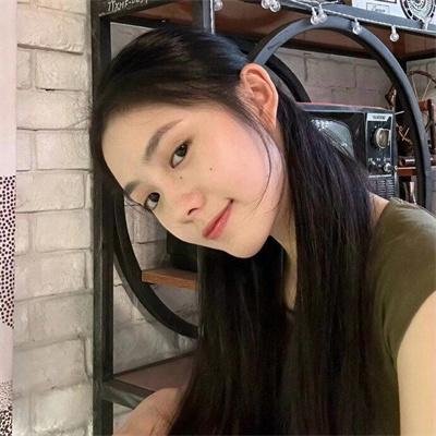 上海狂想曲