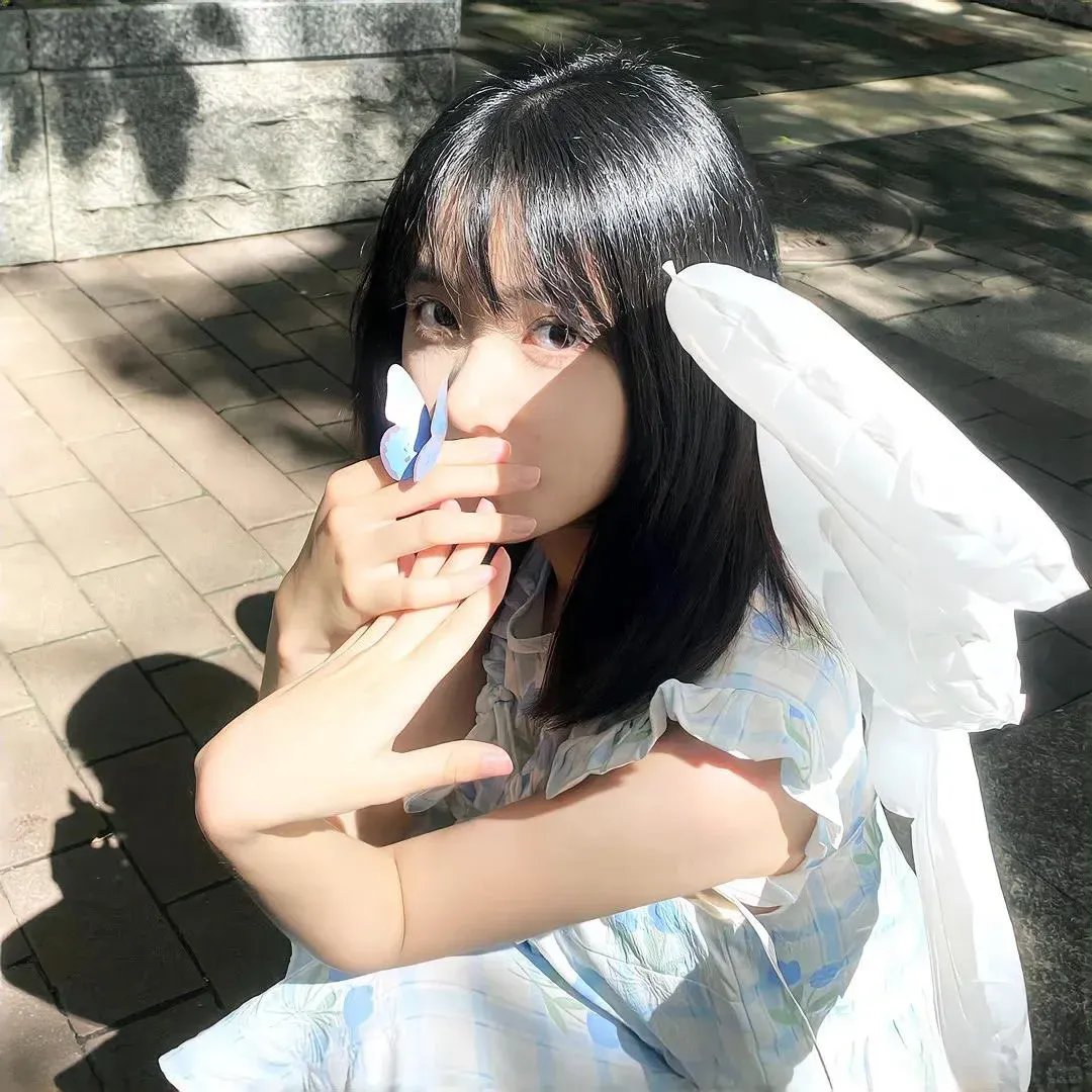 迷魂陷阱