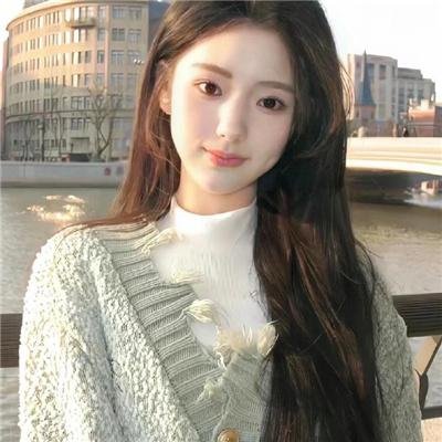 唐人街女人帮