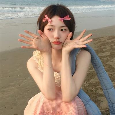 百慕大星际流浪者