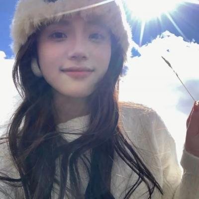 四海小兄弟
